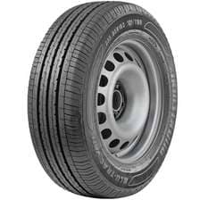 Шины Armstrong Blu-Trac Van 185/75 R16С 104/102S